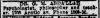 All Abdullah Research - Neville Goddard Photo Gallery and Newspaper Clippings — Cool Wisdom Books — 249