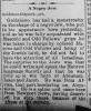 All Abdullah Research - Neville Goddard Photo Gallery and Newspaper Clippings — Cool Wisdom Books — 252