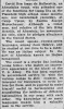 All Abdullah Research - Neville Goddard Photo Gallery and Newspaper Clippings — Cool Wisdom Books — 253