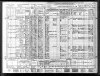 All Abdullah Research - Neville Goddard Photo Gallery and Newspaper Clippings — Cool Wisdom Books — 255