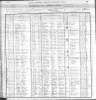 All Abdullah Research - Neville Goddard Photo Gallery and Newspaper Clippings — Cool Wisdom Books — 258