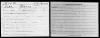 All Abdullah Research - Neville Goddard Photo Gallery and Newspaper Clippings — Cool Wisdom Books — 263