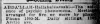 All Abdullah Research - Neville Goddard Photo Gallery and Newspaper Clippings — Cool Wisdom Books — 264