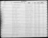 All Abdullah Research - Neville Goddard Photo Gallery and Newspaper Clippings — Cool Wisdom Books — 267