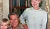 All Abdullah Research - Neville Goddard Photo Gallery and Newspaper Clippings — Cool Wisdom Books — 268