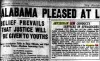 All Abdullah Research - Neville Goddard Photo Gallery and Newspaper Clippings — Cool Wisdom Books — 270