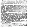 All Abdullah Research - Neville Goddard Photo Gallery and Newspaper Clippings — Cool Wisdom Books — 272