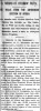 All Abdullah Research - Neville Goddard Photo Gallery and Newspaper Clippings — Cool Wisdom Books — 280