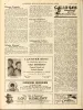 All Abdullah Research - Neville Goddard Photo Gallery and Newspaper Clippings — Cool Wisdom Books — 281