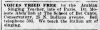 All Abdullah Research - Neville Goddard Photo Gallery and Newspaper Clippings — Cool Wisdom Books — 285