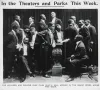 All Abdullah Research - Neville Goddard Photo Gallery and Newspaper Clippings — Cool Wisdom Books — 289