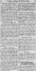 All Abdullah Research - Neville Goddard Photo Gallery and Newspaper Clippings — Cool Wisdom Books — 292