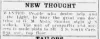 All Abdullah Research - Neville Goddard Photo Gallery and Newspaper Clippings — Cool Wisdom Books — 293