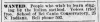 All Abdullah Research - Neville Goddard Photo Gallery and Newspaper Clippings — Cool Wisdom Books — 295