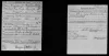 All Abdullah Research - Neville Goddard Photo Gallery and Newspaper Clippings — Cool Wisdom Books — 298