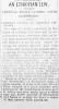 All Abdullah Research - Neville Goddard Photo Gallery and Newspaper Clippings — Cool Wisdom Books — 300