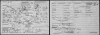 All Abdullah Research - Neville Goddard Photo Gallery and Newspaper Clippings — Cool Wisdom Books — 305