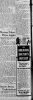 Amerique & Neville Goddard (Vaudeville) - Photo Gallery and Newspaper Clippings — Cool Wisdom Books — 2