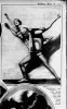 Amerique & Neville Goddard (Vaudeville) - Photo Gallery and Newspaper Clippings — Cool Wisdom Books — 3