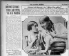 Amerique & Neville Goddard (Vaudeville) - Photo Gallery and Newspaper Clippings — Cool Wisdom Books — 13