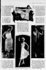 Amerique & Neville Goddard (Vaudeville) - Photo Gallery and Newspaper Clippings — Cool Wisdom Books — 27