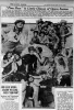 Amerique & Neville Goddard (Vaudeville) - Photo Gallery and Newspaper Clippings — Cool Wisdom Books — 32