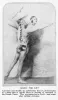 Amerique & Neville Goddard (Vaudeville) - Photo Gallery and Newspaper Clippings — Cool Wisdom Books — 35