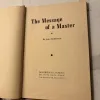  — Cool Wisdom Books — 1950