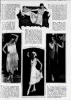 Amerique & Neville Goddard (Vaudeville) - Photo Gallery and Newspaper Clippings — Cool Wisdom Books — 46