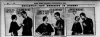 Amerique & Neville Goddard (Vaudeville) - Photo Gallery and Newspaper Clippings — Cool Wisdom Books — 55