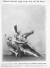 Amerique & Neville Goddard (Vaudeville) - Photo Gallery and Newspaper Clippings — Cool Wisdom Books — 64