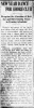 Amerique & Neville Goddard (Vaudeville) - Photo Gallery and Newspaper Clippings — Cool Wisdom Books — 67
