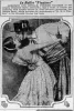 Amerique & Neville Goddard (Vaudeville) - Photo Gallery and Newspaper Clippings — Cool Wisdom Books — 75