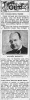 Amerique & Neville Goddard (Vaudeville) - Photo Gallery and Newspaper Clippings — Cool Wisdom Books — 112