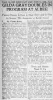 Amerique & Neville Goddard (Vaudeville) - Photo Gallery and Newspaper Clippings — Cool Wisdom Books — 114