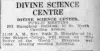 All Abdullah Research – Neville Goddard Photo Gallery and Newspaper Clippings — Cool Wisdom Books — 1919
