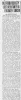 — Cool Wisdom Books — 1927