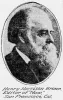 Dollars Want Me: The New Road to Opulence (1903) by Henry Harrison Brown — Cool Wisdom Books — 1903