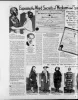 part-4-5-houdini-to-yogananda-following-neville-goddards-abdullah-from-atlantic- — Cool Wisdom Books — 1927