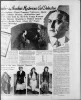 the-abdullah-investigation-the-hidden-teacher-of-neville-goddard-part-4-abdullah — Cool Wisdom Books — 1920
