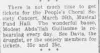 the-abdullah-investigation-the-hidden-teacher-of-neville-goddard-part-4-abdullah — Cool Wisdom Books — 1914