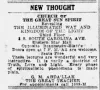 the-abdullah-investigation-the-hidden-teacher-of-neville-goddard-part-4-abdullah — Cool Wisdom Books — 1921