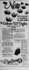 John McDonald - Message of a Master - Newspaper Clippings — Cool Wisdom Books — 4