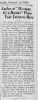 John McDonald - Message of a Master - Newspaper Clippings — Cool Wisdom Books — 7