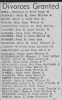 John McDonald - Message of a Master - Newspaper Clippings — Cool Wisdom Books — 26