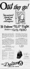 John McDonald - Message of a Master - Newspaper Clippings — Cool Wisdom Books — 31
