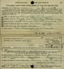 John McDonald - Message of a Master - Newspaper Clippings — Cool Wisdom Books — 57