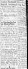 John McDonald - Message of a Master - Newspaper Clippings — Cool Wisdom Books — 61