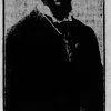 John McDonald - Message of a Master - Newspaper Clippings — Cool Wisdom Books — 62