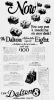 John McDonald - Message of a Master - Newspaper Clippings — Cool Wisdom Books — 65